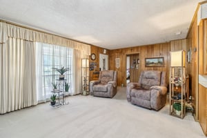 Creath Pl-S1709-008.jpg