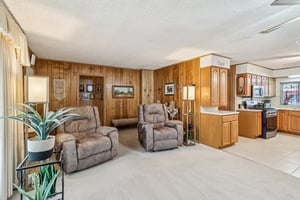 Creath Pl-S1709-011.jpg