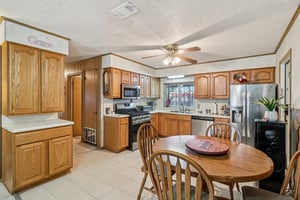 Creath Pl-S1709-012.jpg