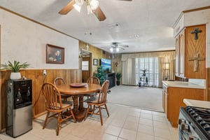 Creath Pl-S1709-013.jpg