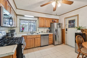 Creath Pl-S1709-015.jpg