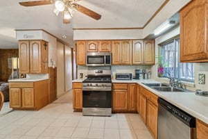 Creath Pl-S1709-016.jpg