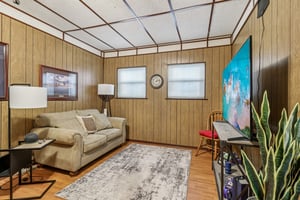 Creath Pl-S1709-017.jpg
