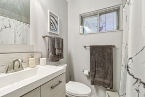 Creath Pl-S1709-020.jpg