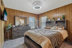 Creath Pl-S1709-021.jpg