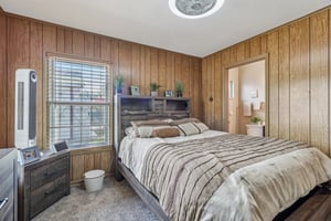 Creath Pl-S1709-022.jpg