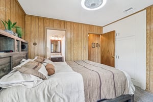 Creath Pl-S1709-023.jpg
