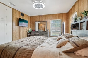 Creath Pl-S1709-024.jpg