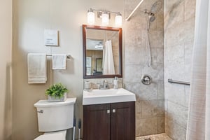 Creath Pl-S1709-025.jpg