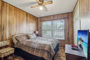 Creath Pl-S1709-026.jpg