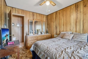 Creath Pl-S1709-027.jpg