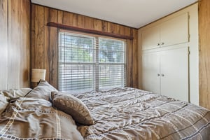 Creath Pl-S1709-028.jpg