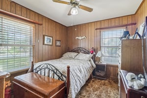 Creath Pl-S1709-029.jpg