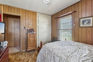 Creath Pl-S1709-030.jpg