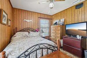 Creath Pl-S1709-031.jpg