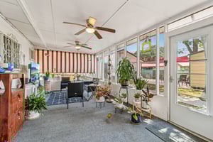 Creath Pl-S1709-032.jpg