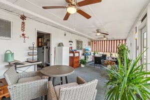 Creath Pl-S1709-033.jpg