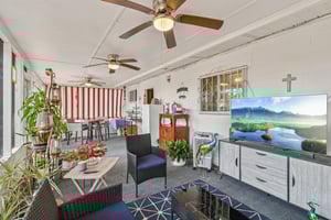 Creath Pl-S1709-034.jpg