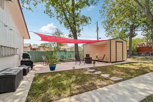 Creath Pl-S1709-037.jpg