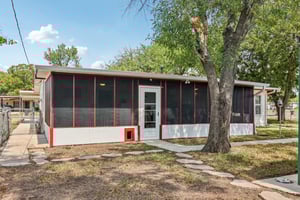 Creath Pl-S1709-041.jpg