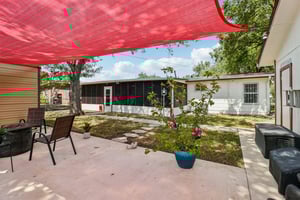 Creath Pl-S1709-045.jpg
