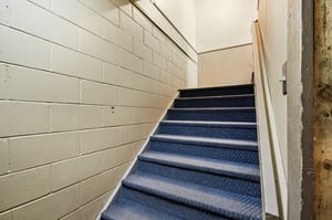 E 5th St-S2111-041.jpg