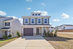 Eclipse Ln-S2104-001.jpg