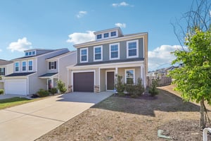 Eclipse Ln-S2104-003.jpg