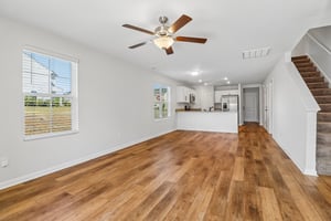 Eclipse Ln-S2104-006.jpg