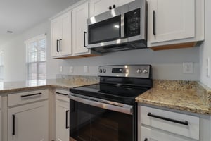 Eclipse Ln-S2104-011.jpg