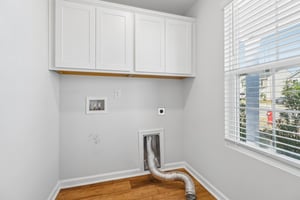 Eclipse Ln-S2104-014.jpg