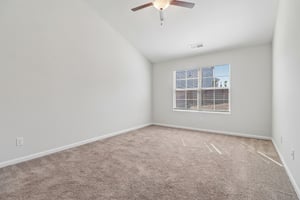 Eclipse Ln-S2104-015.jpg