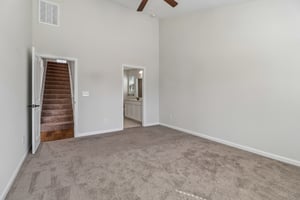 Eclipse Ln-S2104-016.jpg