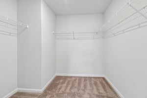 Eclipse Ln-S2104-018.jpg