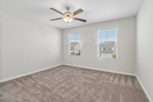 Eclipse Ln-S2104-019.jpg