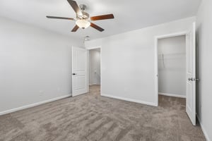 Eclipse Ln-S2104-020.jpg