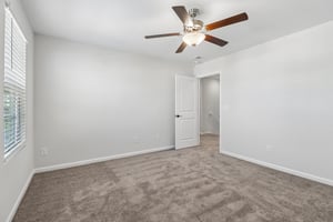 Eclipse Ln-S2104-021.jpg