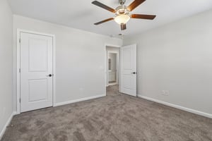 Eclipse Ln-S2104-025.jpg