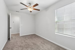 Eclipse Ln-S2104-026.jpg