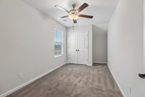 Eclipse Ln-S2104-027.jpg