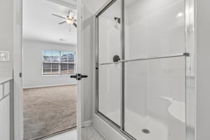 Eclipse Ln-S2104-031.jpg