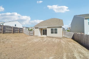 Eclipse Ln-S2104-033.jpg