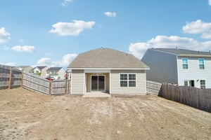 Eclipse Ln-S2104-034.jpg