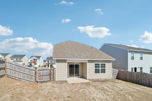 Eclipse Ln-S2104-035.jpg