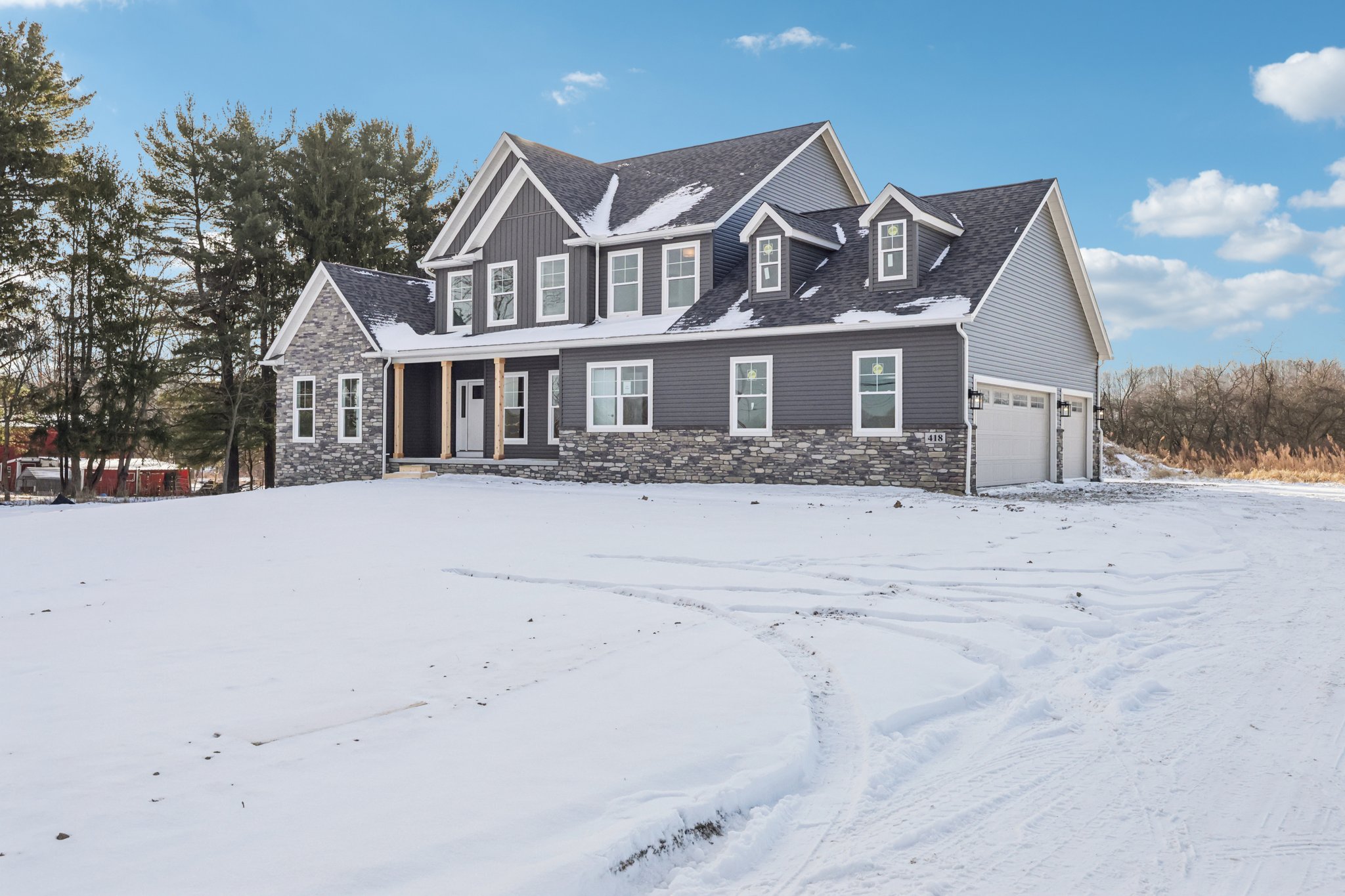 Fixler Rd-S0601-002.jpg