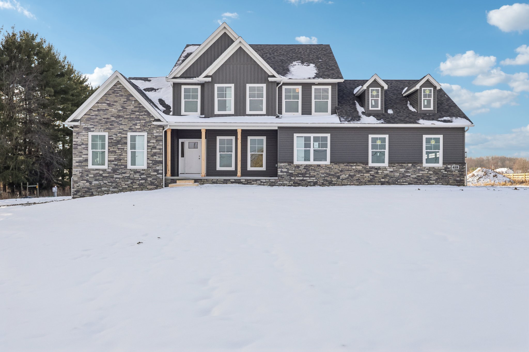 Fixler Rd-S0601-003.jpg