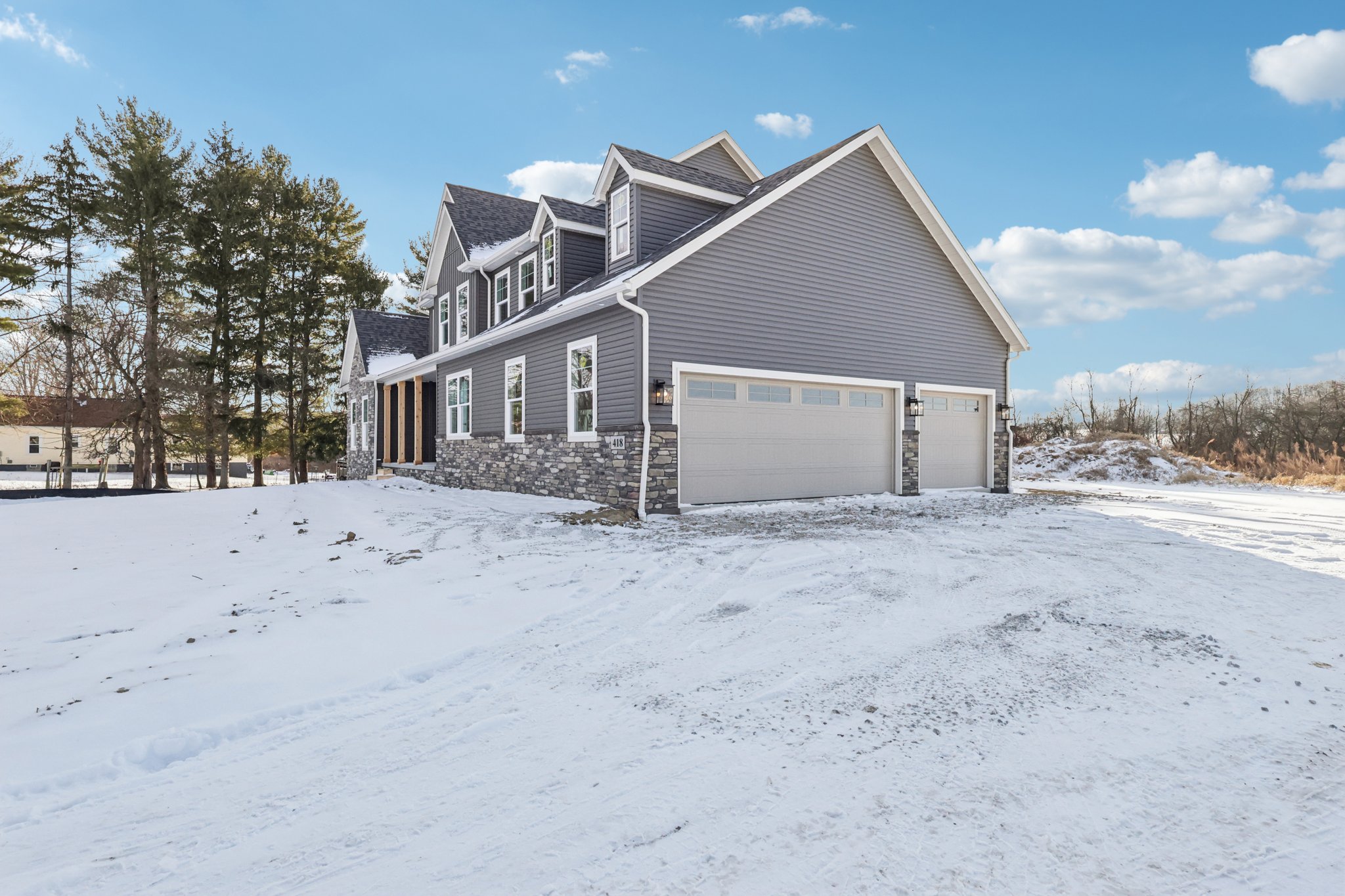 Fixler Rd-S0601-007.jpg