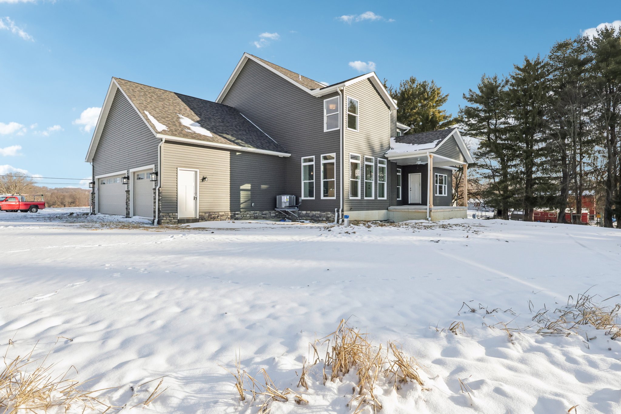 Fixler Rd-S0601-008.jpg