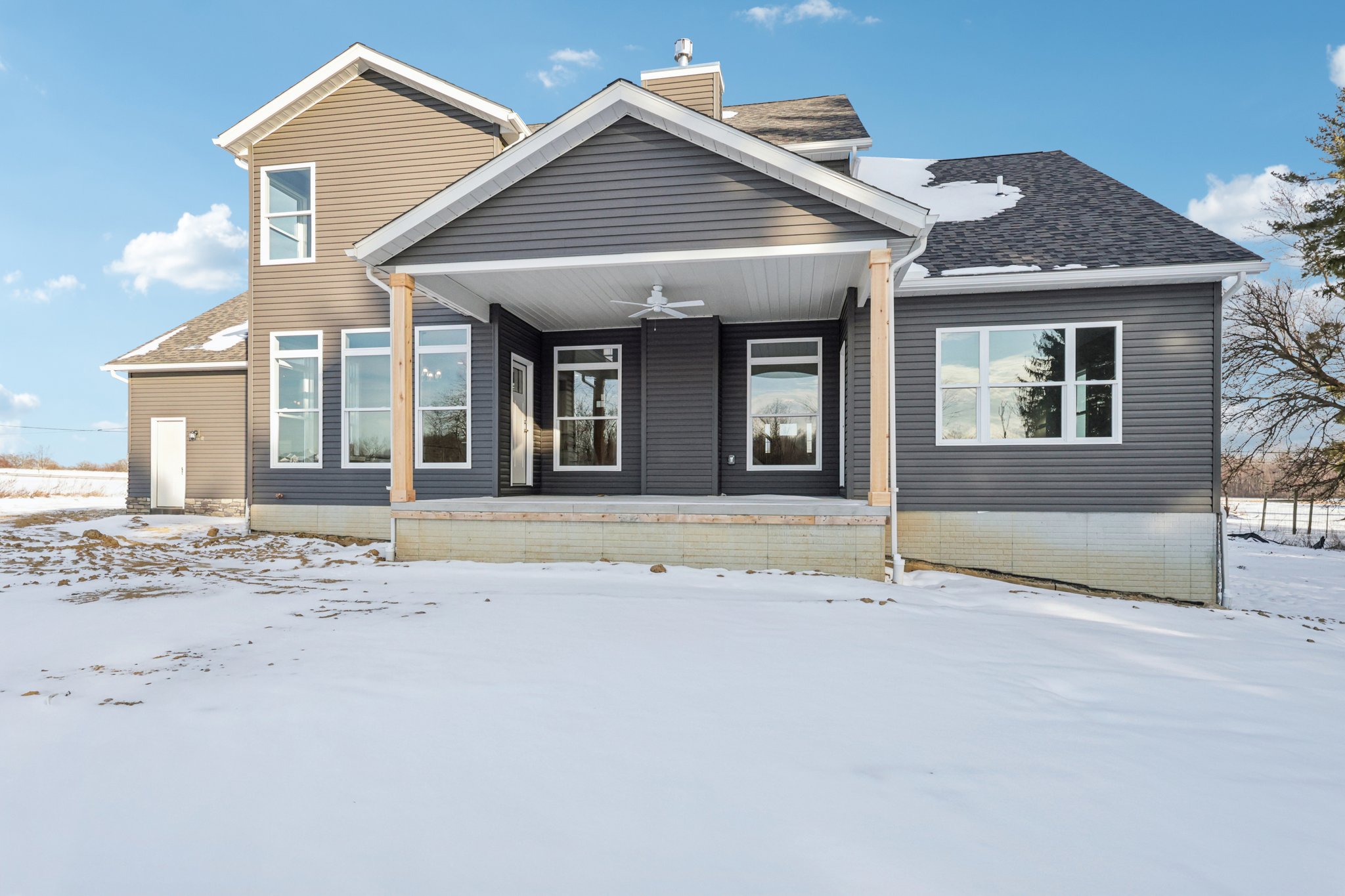 Fixler Rd-S0601-009.jpg