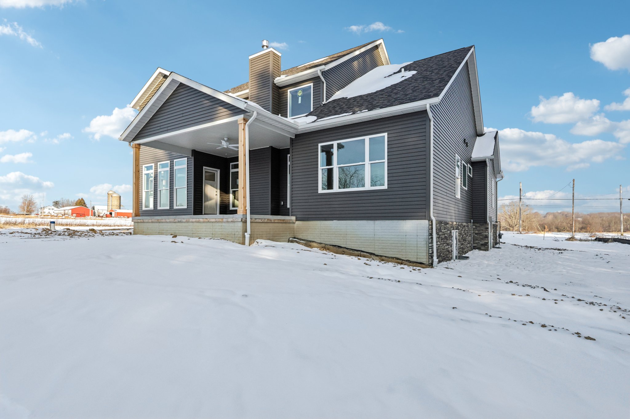 Fixler Rd-S0601-011.jpg